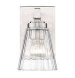 Z-Lite-823-1S-BN|MAIN
