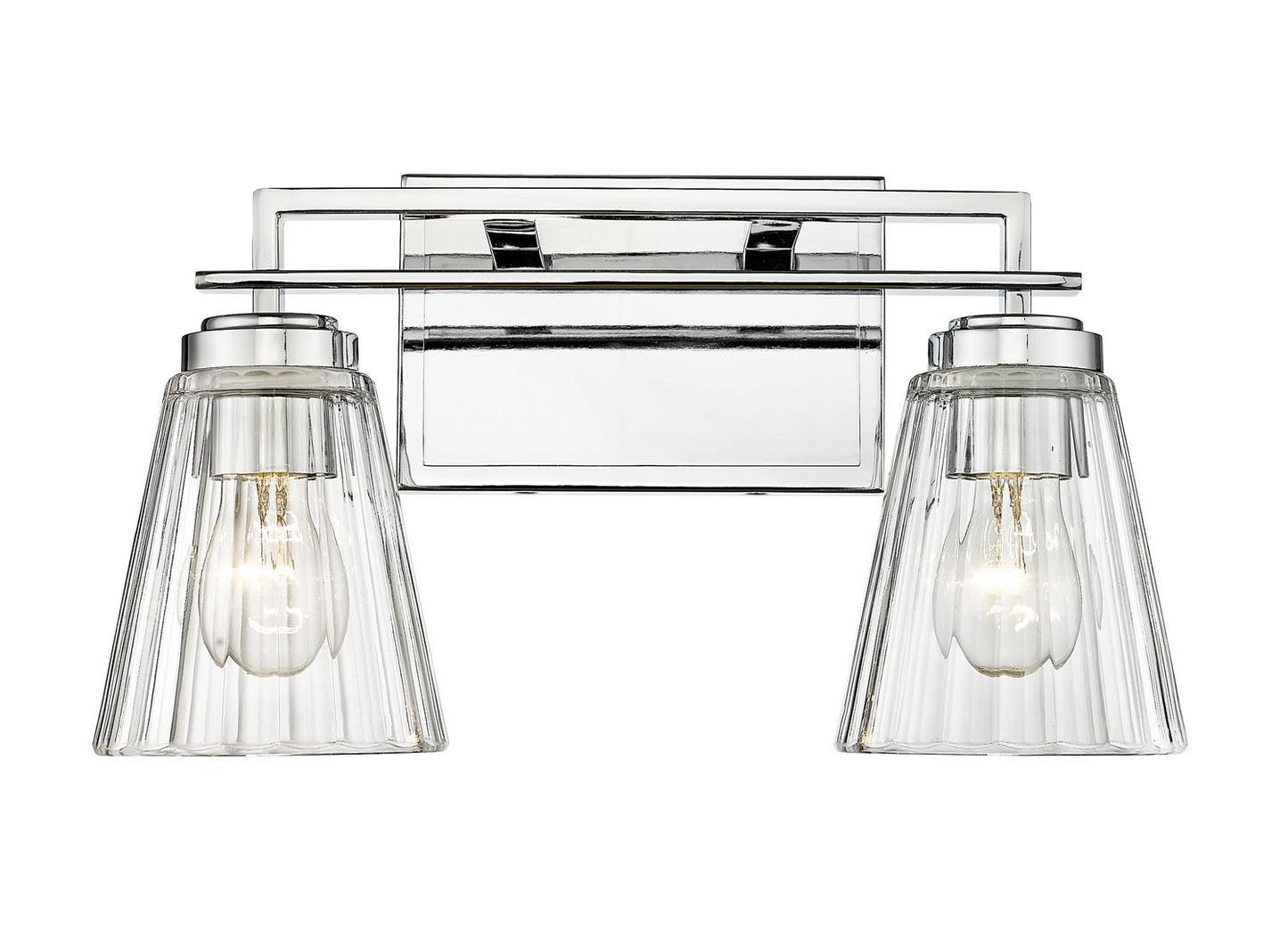 Z-Lite-823-2V-CH|MAIN