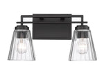 Z-Lite-823-2V-MB|MAIN