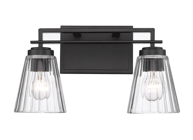 Z-Lite-823-2V-MB|MAIN