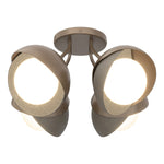 Hubbardton Forge-121376-SKT-05-07-GG0711|MAIN