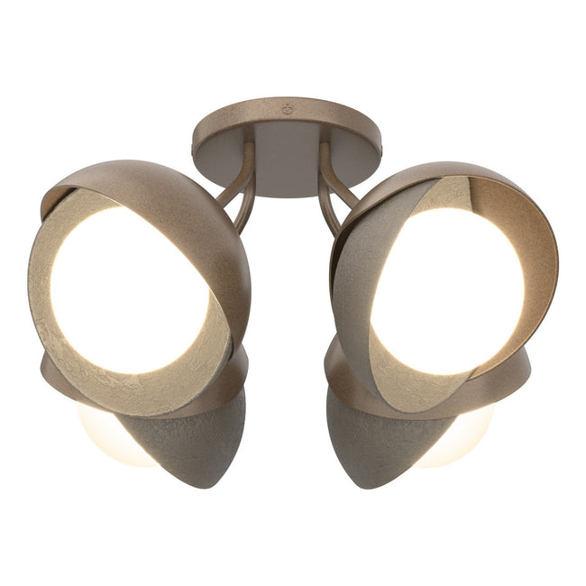 Hubbardton Forge-121376-SKT-05-07-GG0711|MAIN