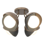 Hubbardton Forge-121376-SKT-05-10-GG0711|MAIN