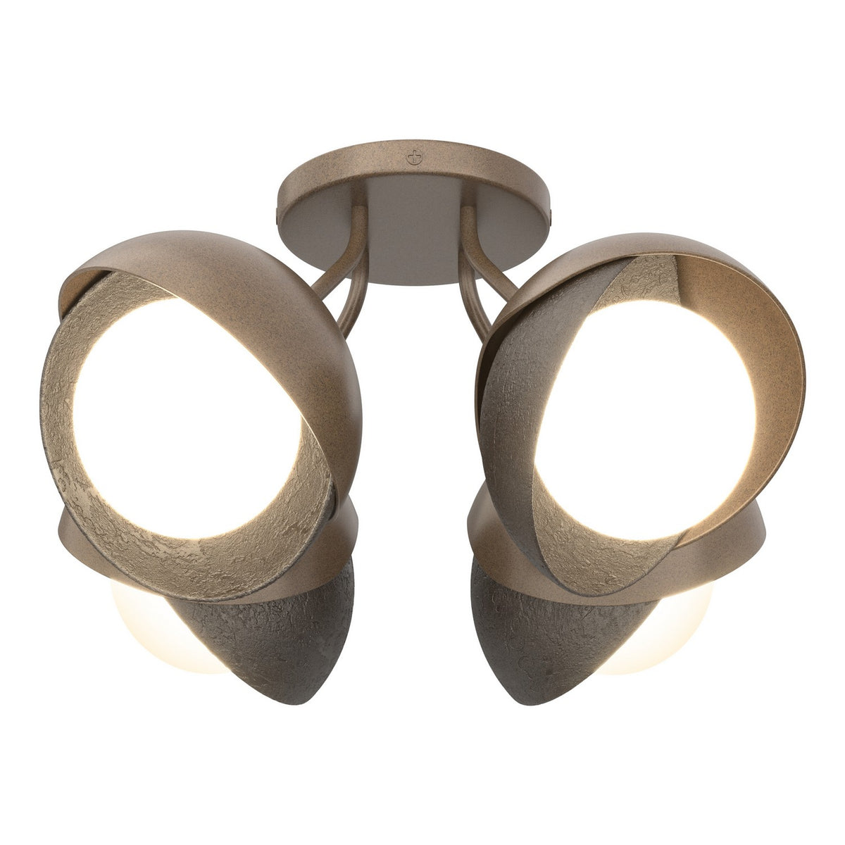 Hubbardton Forge-121376-SKT-05-14-GG0711|MAIN