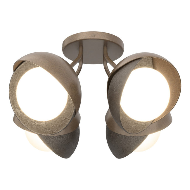 Hubbardton Forge-121376-SKT-05-14-GG0711|MAIN