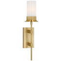 Beza Outdoor (Damp) Sconce by Visual Comfort Signature