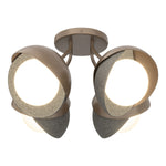 Hubbardton Forge-121376-SKT-05-20-GG0711|MAIN
