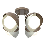 Hubbardton Forge-121376-SKT-05-82-GG0711|MAIN