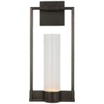 Visual Comfort Signature-RB 2030BZ-FG|MAIN