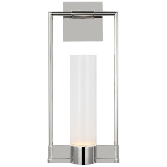 Visual Comfort Signature-RB 2030PN-FG|MAIN