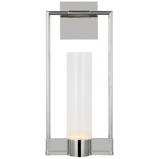 Visual Comfort Signature-RB 2030PN-FG|MAIN