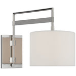 Visual Comfort Signature-RB 2060PN-L|MAIN