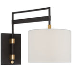 Visual Comfort Signature-RB 2060WI/AB-L|MAIN