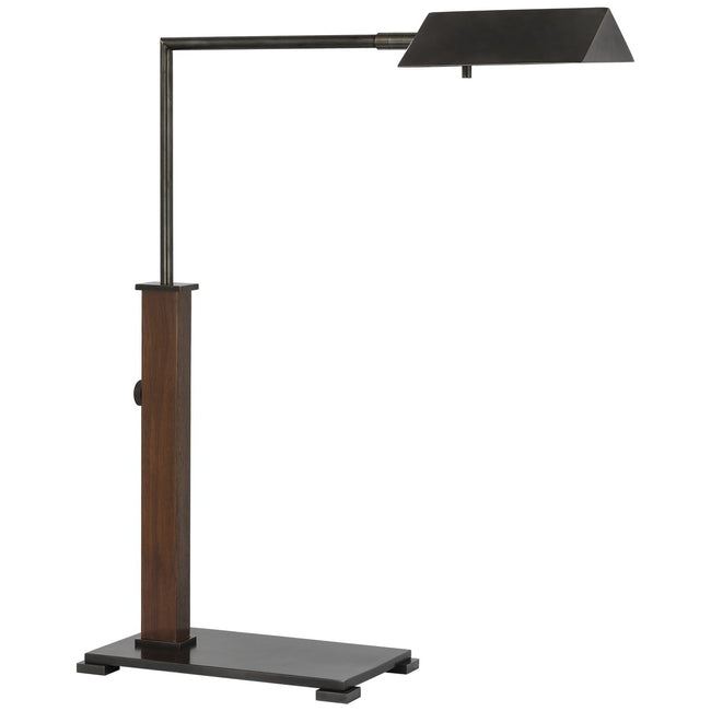 Visual Comfort Signature-RB 3005BZ/DW|MAIN