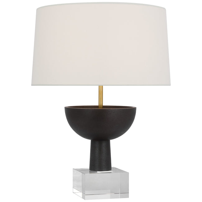 Visual Comfort Signature-RB 3040WI-L|MAIN