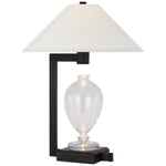 Visual Comfort Signature-RB 3090CG/WI-L|MAIN