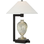 Visual Comfort Signature-RB 3090EG/WI-L|MAIN