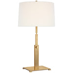 Visual Comfort Signature-RB 3110AB-L|MAIN
