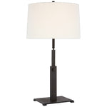 Visual Comfort Signature-RB 3110WI-L|MAIN