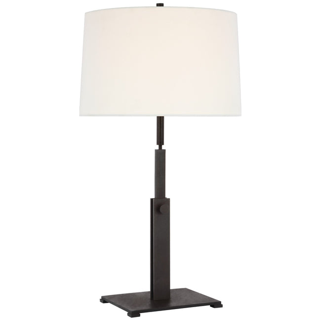 Visual Comfort Signature-RB 3110WI-L|MAIN