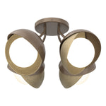 Hubbardton Forge-121376-SKT-05-84-GG0711|MAIN