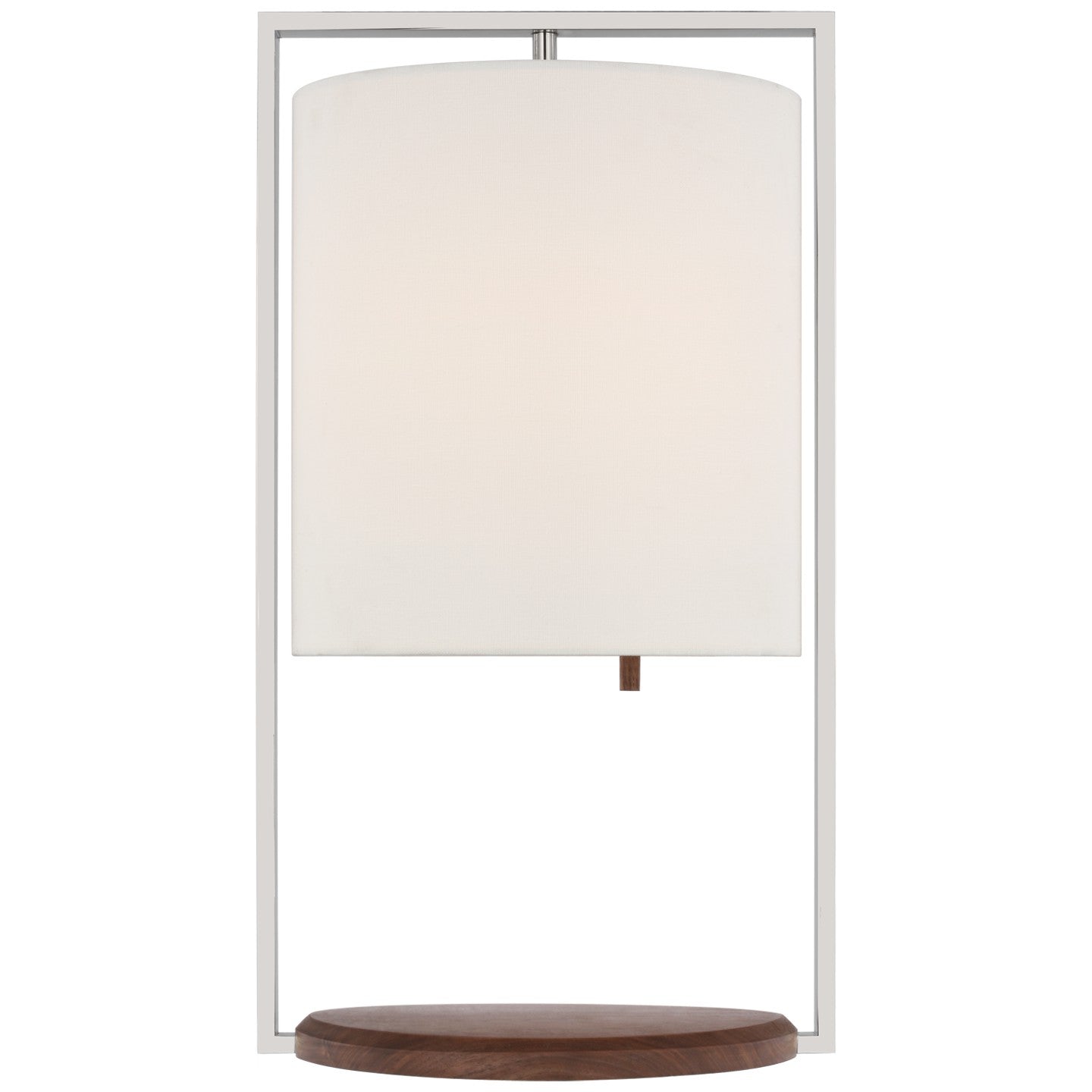 Visual Comfort Signature-RB 3130PN/W-L|MAIN