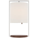 Visual Comfort Signature-RB 3130PN/W-L|MAIN