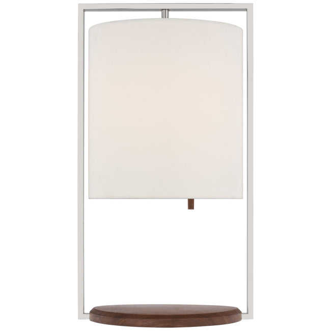 Visual Comfort Signature-RB 3130PN/W-L|MAIN