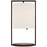 Visual Comfort Signature-RB 3130WI/DW-L|MAIN