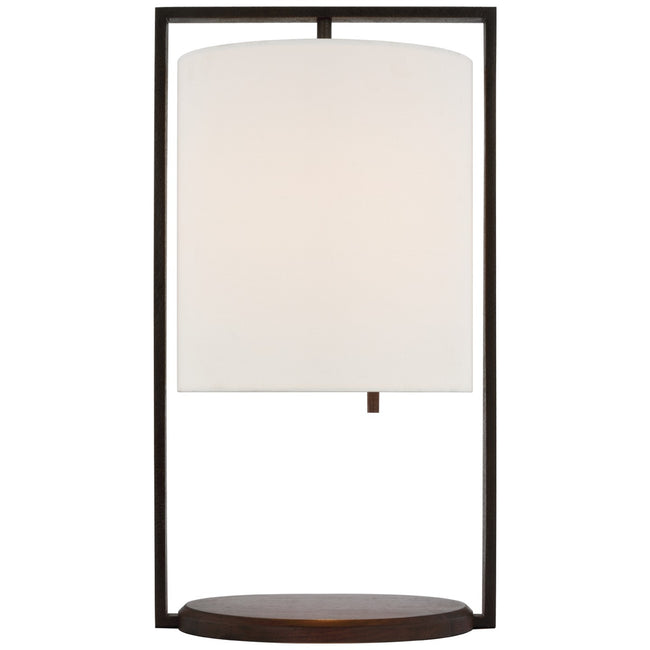 Visual Comfort Signature-RB 3130WI/DW-L|MAIN