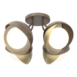 Hubbardton Forge-121376-SKT-05-86-GG0711|MAIN
