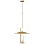 Visual Comfort Signature-RB 5052AB-CG|MAIN