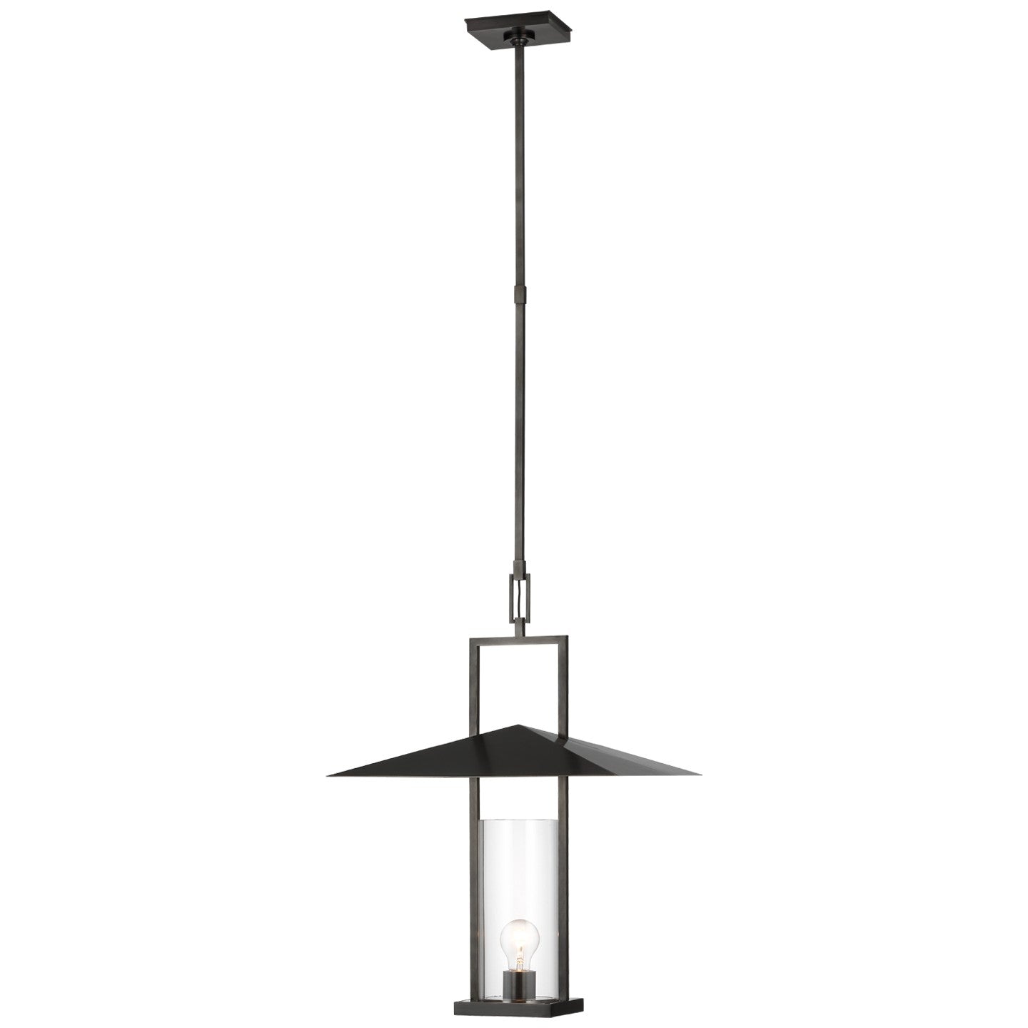 Visual Comfort Signature-RB 5052BZ/AB-CG|MAIN
