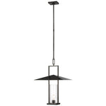 Visual Comfort Signature-RB 5052BZ/AB-CG|MAIN