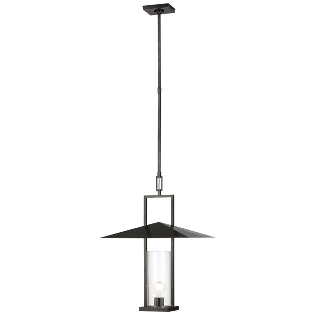 Visual Comfort Signature-RB 5052BZ/AB-CG|MAIN