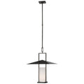Amity Outdoor (Damp) Lantern by Visual Comfort Signature