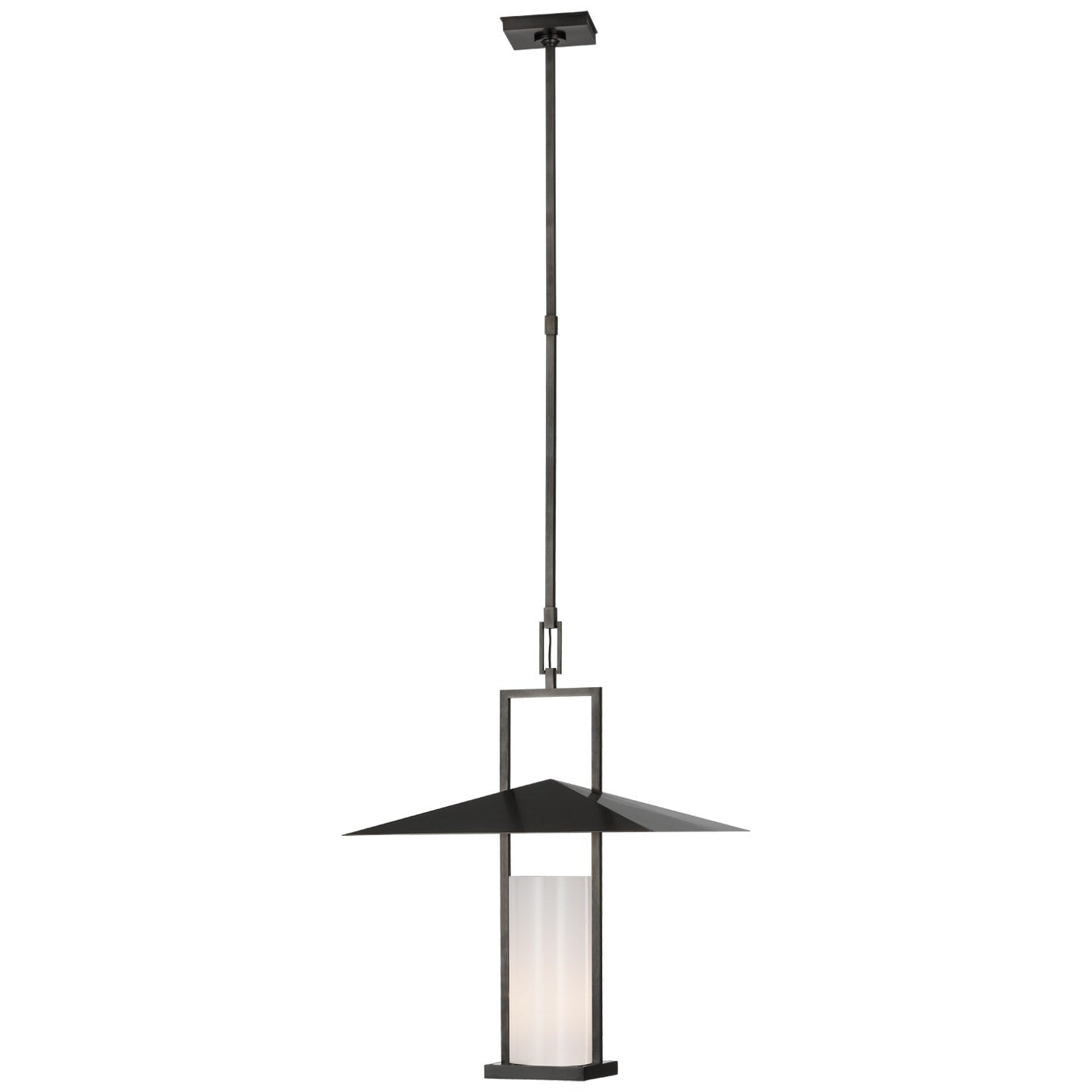 Visual Comfort Signature-RB 5052BZ/AB-WG|MAIN