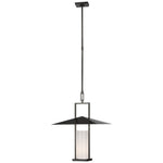 Visual Comfort Signature-RB 5052BZ/AB-WG|MAIN
