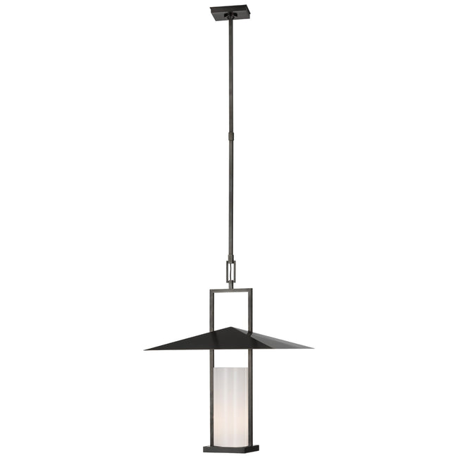 Visual Comfort Signature-RB 5052BZ/AB-WG|MAIN