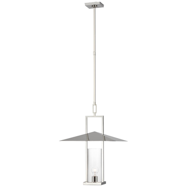 Visual Comfort Signature-RB 5052PN-CG|MAIN