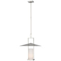 Amity Outdoor (Damp) Lantern by Visual Comfort Signature