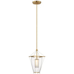 Visual Comfort Signature-RB 5090AB-CG|MAIN