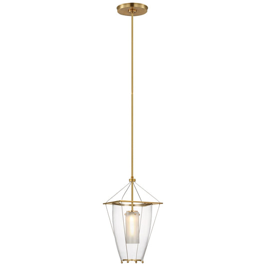 Visual Comfort Signature-RB 5090AB-CG|MAIN