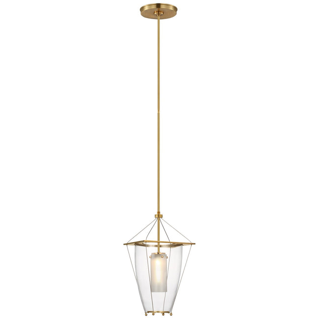 Visual Comfort Signature-RB 5090AB-CG|MAIN