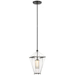 Visual Comfort Signature-RB 5090BZ-CG|MAIN