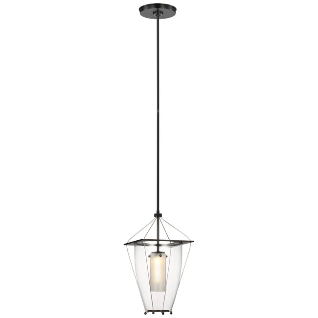 Visual Comfort Signature-RB 5090BZ-CG|MAIN