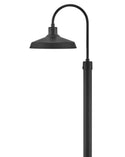 Forge Outdoor (Wet) Lantern by Hinkley