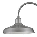 Hinkley-12071AL|ALT|1