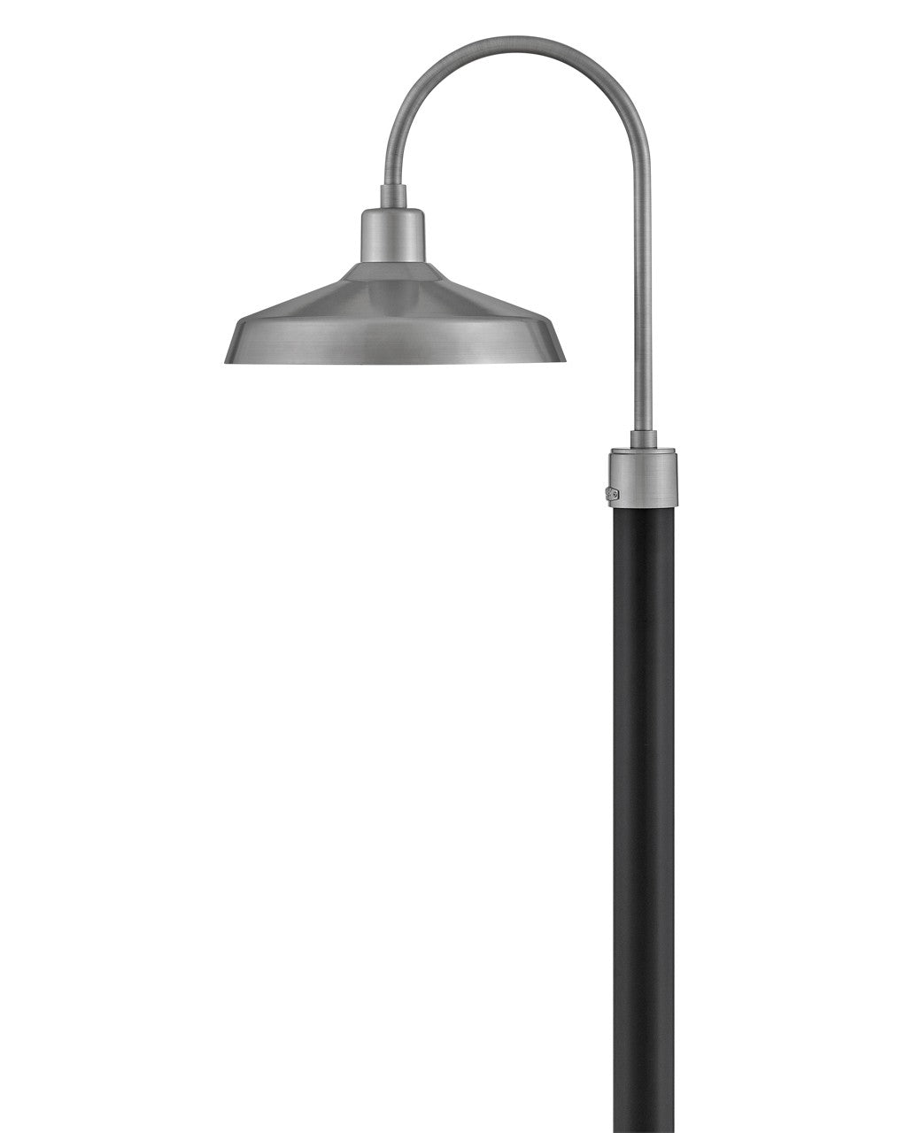Hinkley-12071AL|MAIN