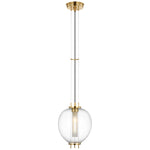 Visual Comfort Signature-RB 5096AB-CG|MAIN